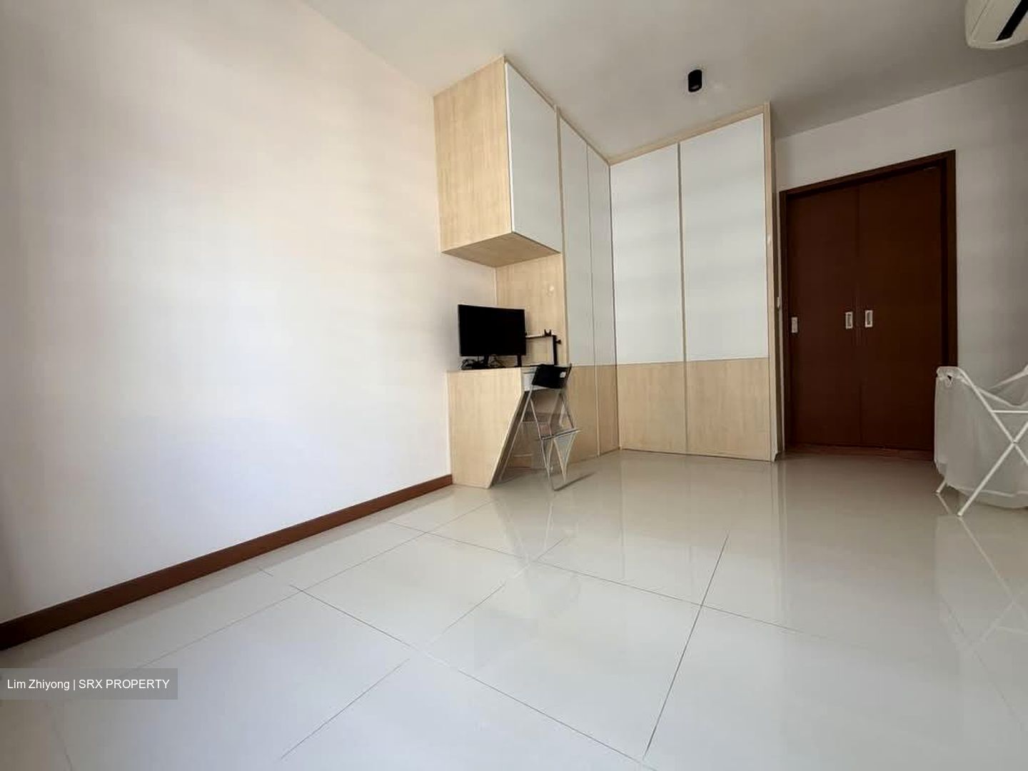 Blk 222A Bedok Beacon (Bedok), HDB 4 Rooms #593663431